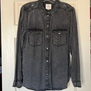 COPY - Ladies American Eagle Shirt